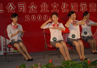 ��I��K�Ļ��R��